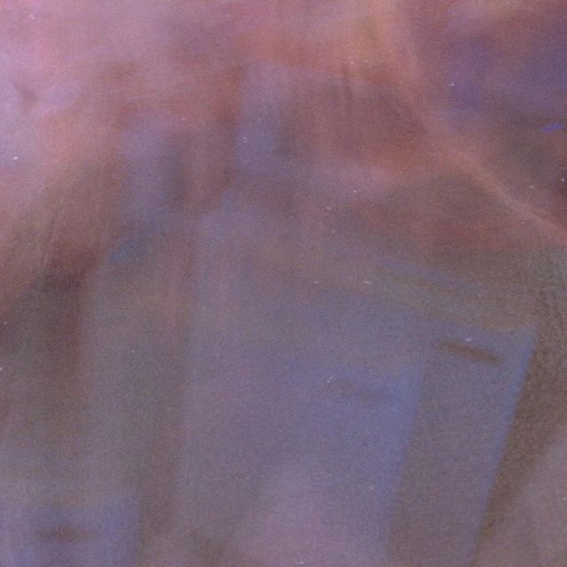 Porch Kiss - 'deadlock' [Ringtone]