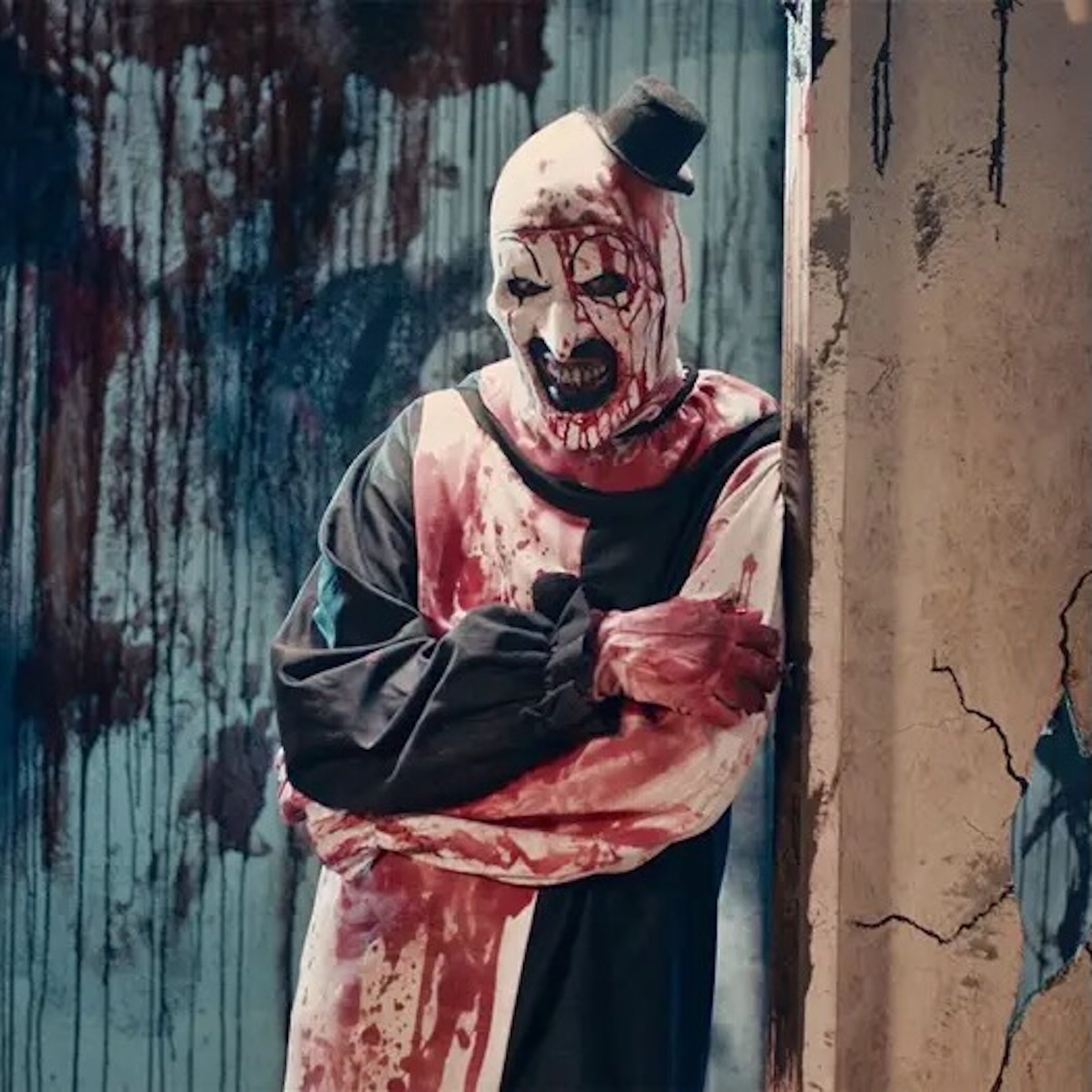 Sakazi - 'Onnit Fr' [Ringtone]