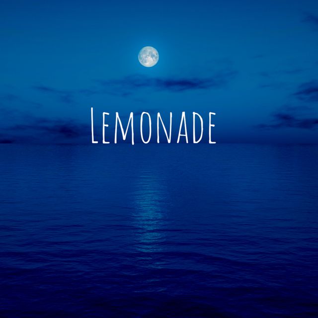 Soundmindbeats - 'Lemonade' [Ringtone]