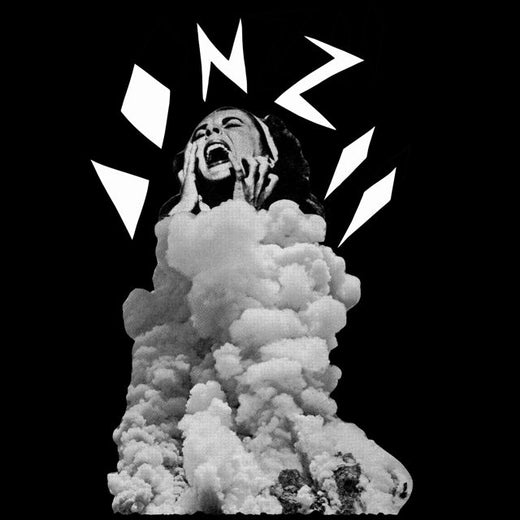 Donzii - 'Rollercoaster' [Ringtone]