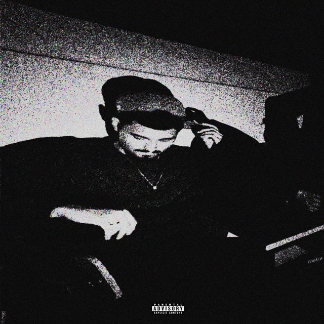 Darkolaz - 'BECK DE LONGE (feat. Jerkkboy Bx)' [Ringtone]