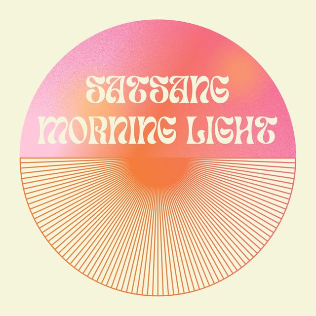 Satsang - 'Morning Light' [Ringtone]