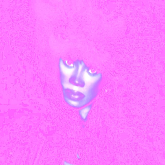 SHOTY - 'Yum! (sped up)' [Ringtone]