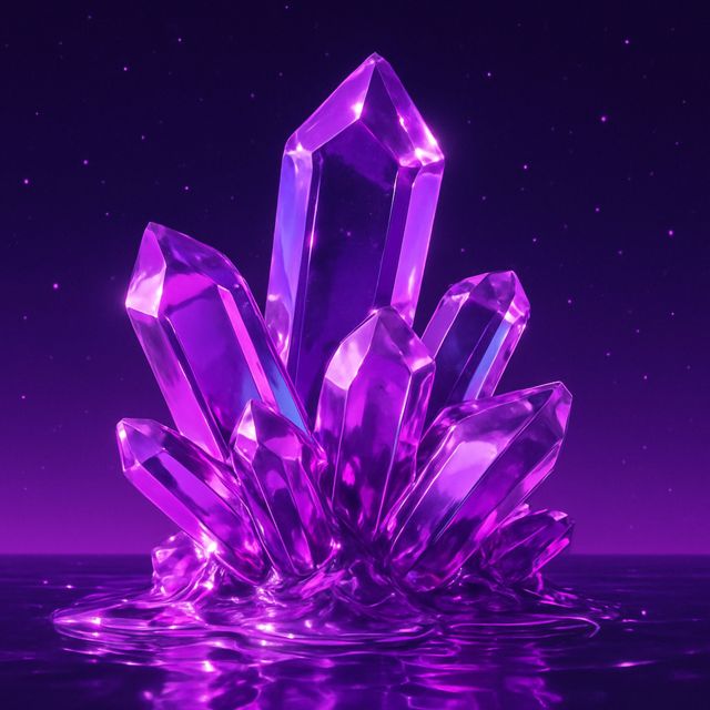 Studiojenna - 'Money In The Grave x Last Christmas (Slowed)' [Ringtone]