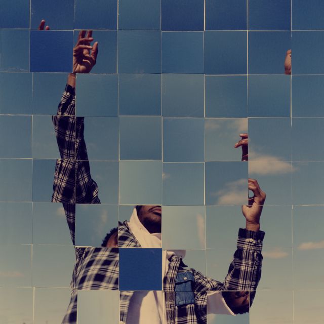 Malik Moses - 'Constellations' [Ringtone]