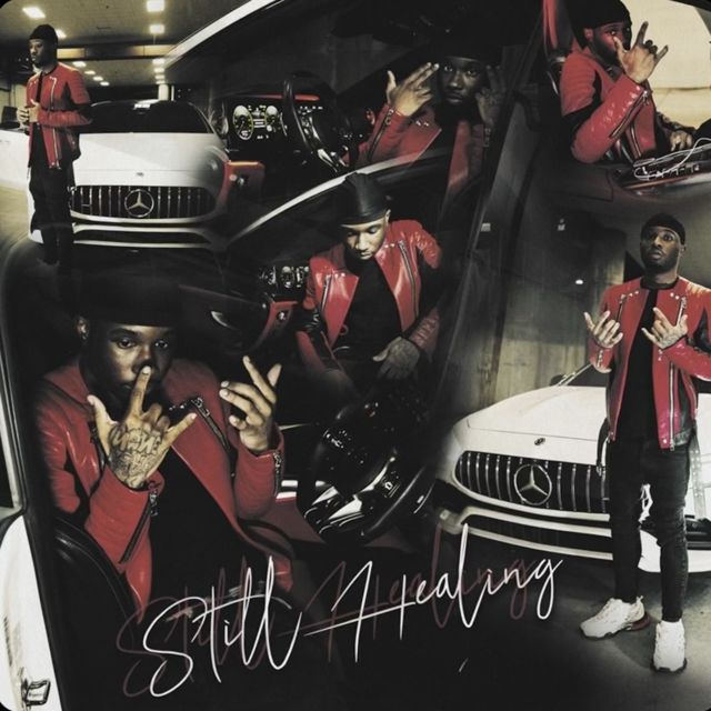 Wildkarduno - 'New Flame' [Ringtone]