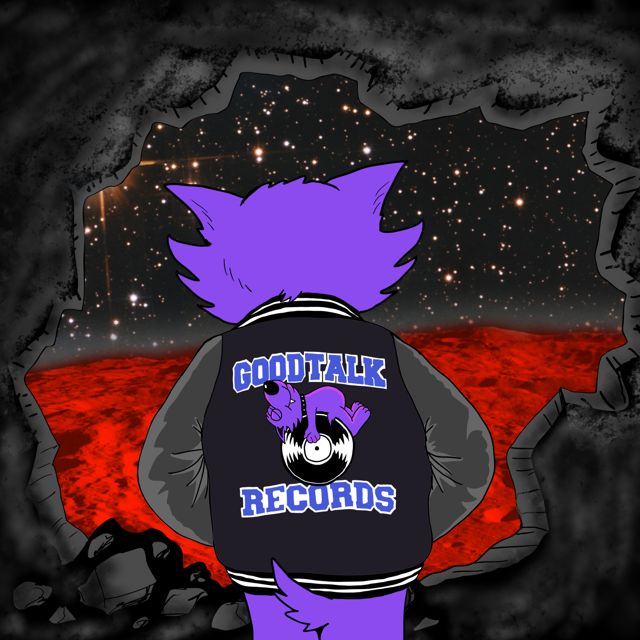 Cuzzin Howie - 'Nameste (feat. Rome Streetz)' [Ringtone]