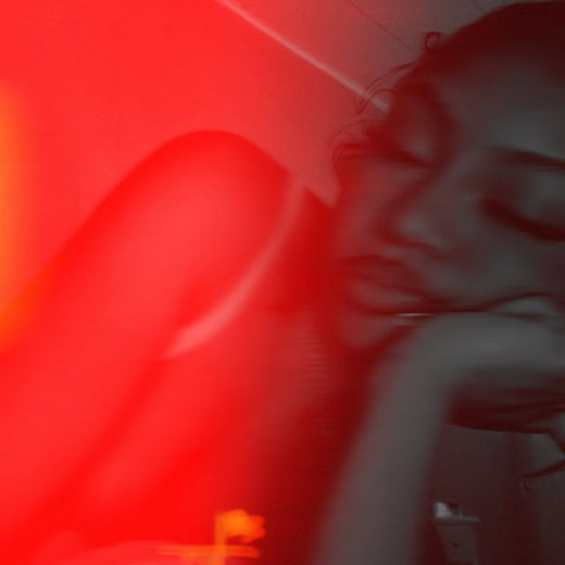 loveinparis - 'my room (feat. semaj foreman)' [Ringtone]