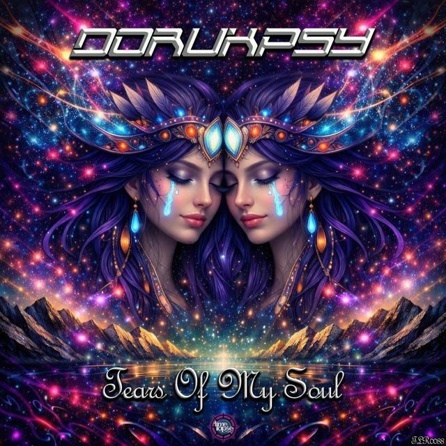 Dorukpsy - 'Tears Of My Soul' [Ringtone]