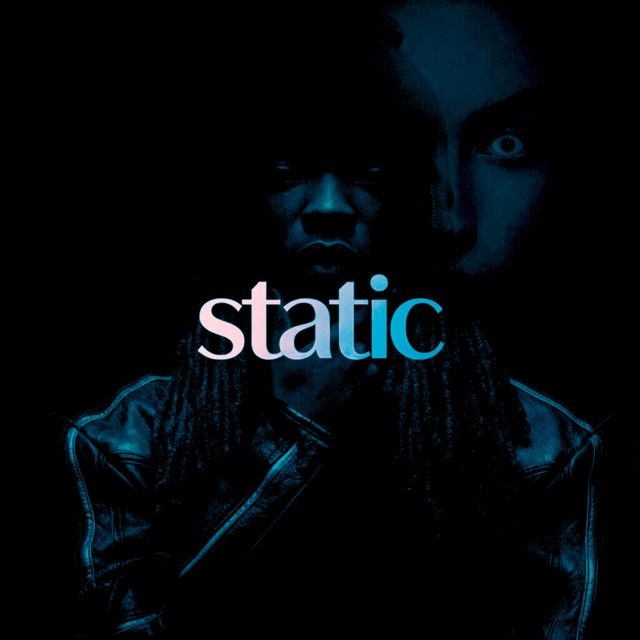 lilheartbreak - 'static' [Ringtone]