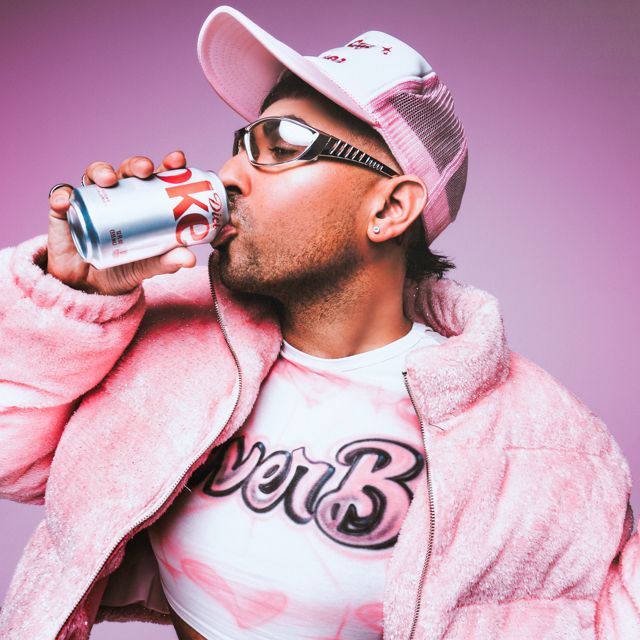 Antonio Liranzo - 'Hot Gay Summer - Miiinasan Remix' [Ringtone]