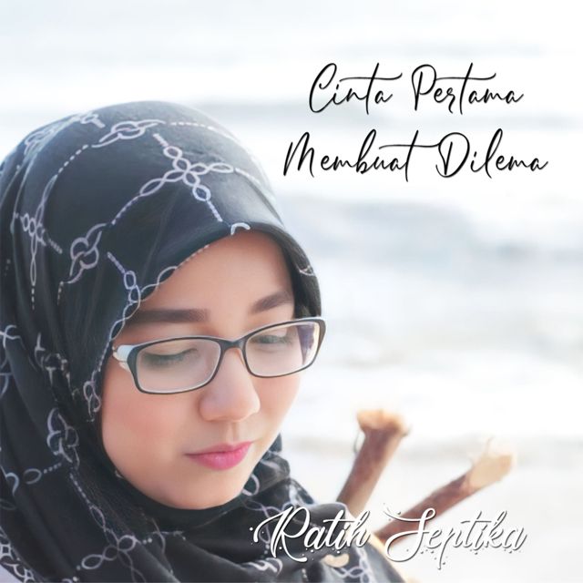 Ratih Septika - 'Cinta Pertama Membuat Dilema' [Ringtone]
