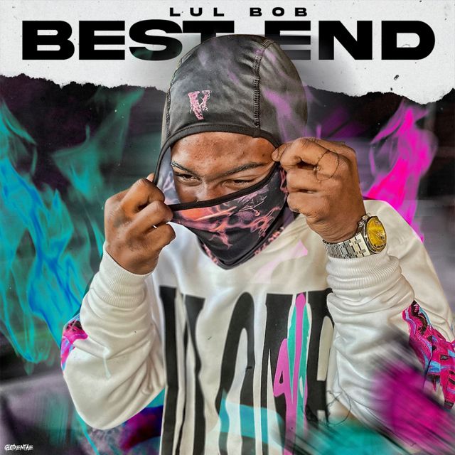 Lul Bob - 'Best End' [Ringtone]
