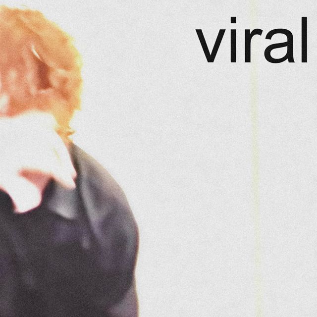 wyfy - 'viral' [Ringtone]