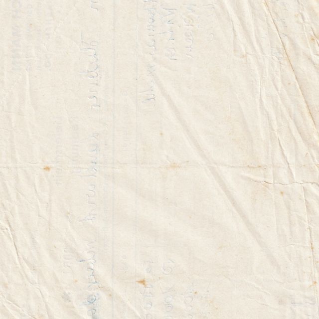 KRYVEN - 'papel arrugado' [Ringtone]