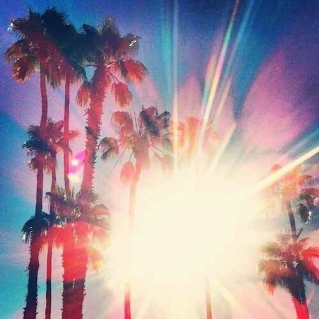 Mirrar - 'summertime badness' [Ringtone]