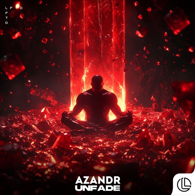 Azandr - 'Unfade' [Ringtone]