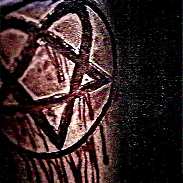 Bad Neighbors - 'flesh' [Ringtone]