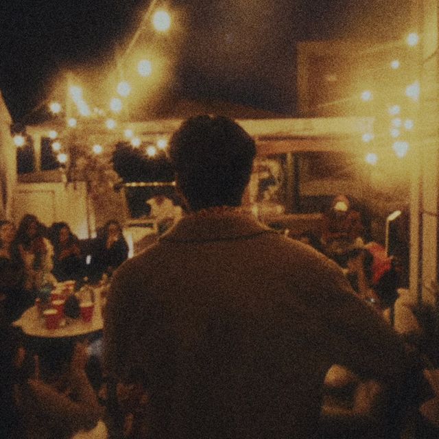 Pieritou - 'TKNO' [Ringtone]