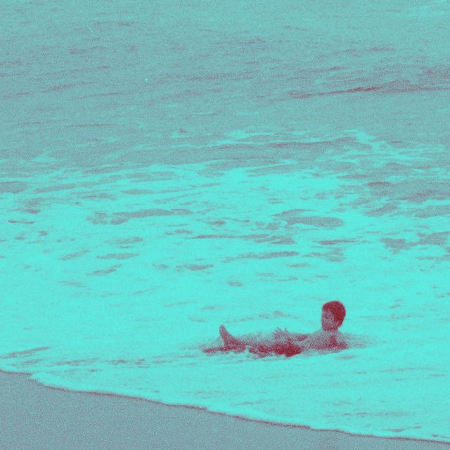 Shizzu - 'cap veinte (Drumless)' [Ringtone]