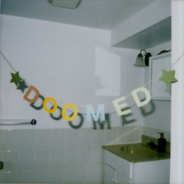 Avery Laird - 'Let Down' [Ringtone]