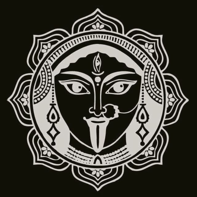 Jordano - 'Wassaname' [Ringtone]