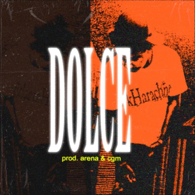 Xhulooo - 'Dolce' [Ringtone]