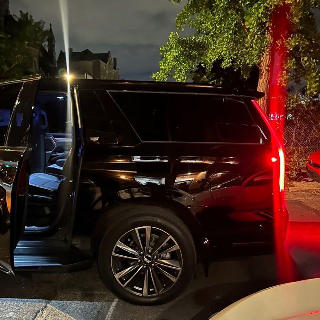 Yung Wardy - 'Fully P 2 (feat. Lil Sobe)' [Ringtone]