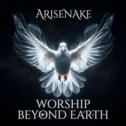 AriseNake - 'Breath' [Ringtone]