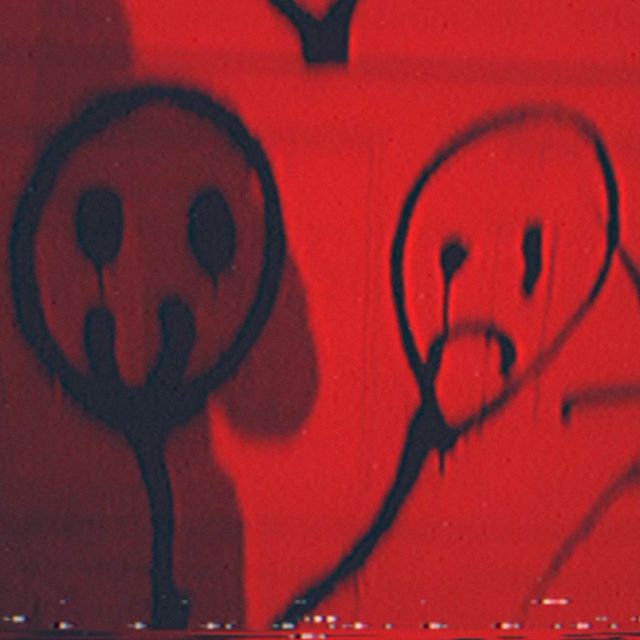 Odonis Odonis - 'Beast (feat. TOBACCO)' [Ringtone]