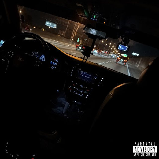 Vlthevulture - '100' [Ringtone]