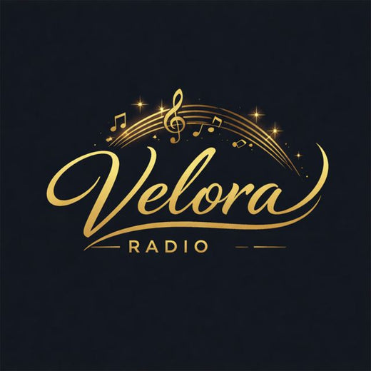 Velora Radio - 'Without Words' [Ringtone]