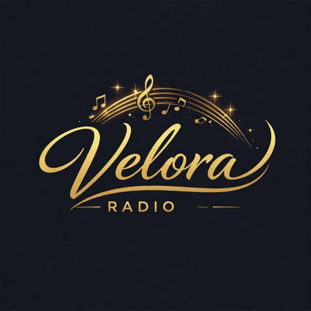 Velora Radio - 'Without Words' [Ringtone]
