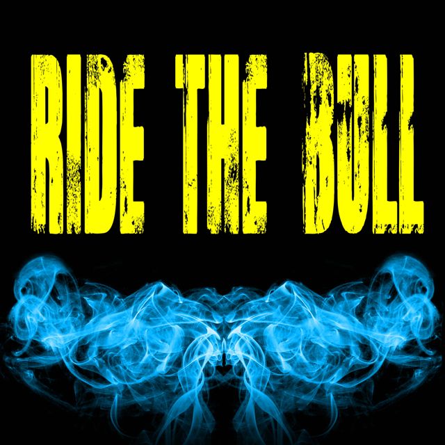 Kayisha - 'Ride The Bull (Chorus)' [Ringtone]