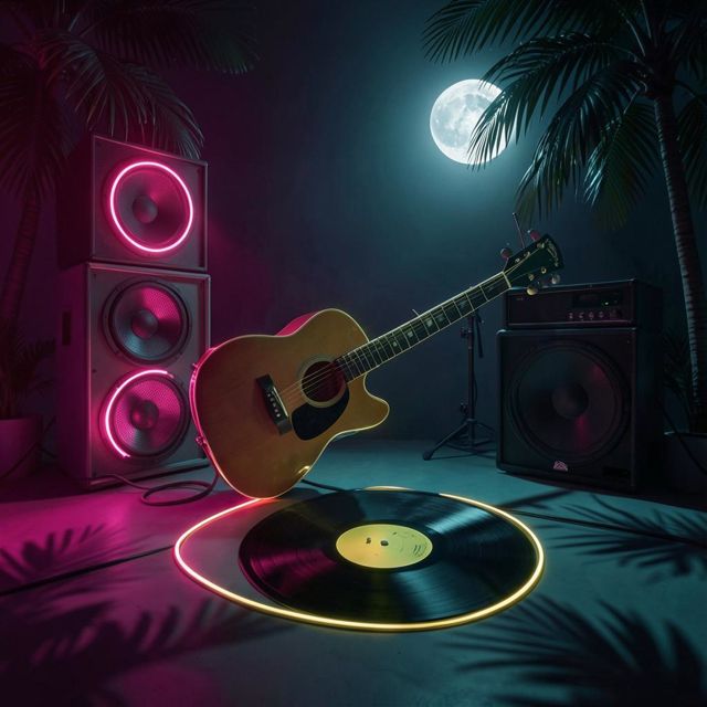 Benjamillions - 'El Juego de la Vida' [Ringtone]