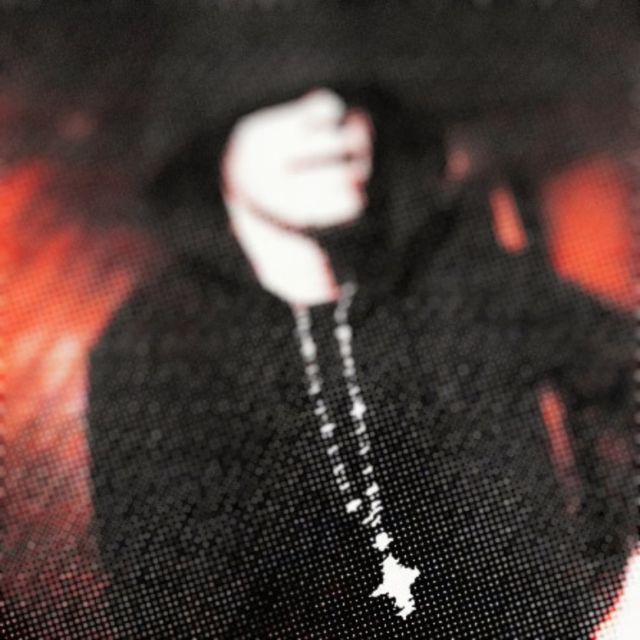 Sant X - 'MT $WAG, ESCOLHO QUAL?' [Ringtone]