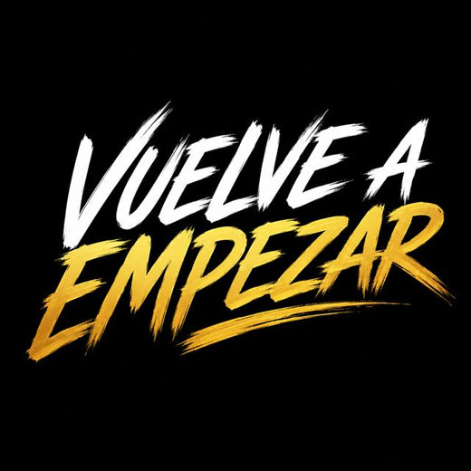 Chris Cedeno - 'Vuelve a Empezar' [Ringtone]