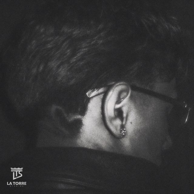 Daeviid - 'EL NENE' [Ringtone]