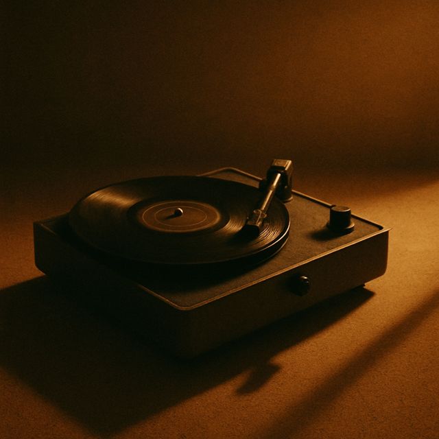 Jamjam - 'Bobaraba (Slowed)' [Ringtone]