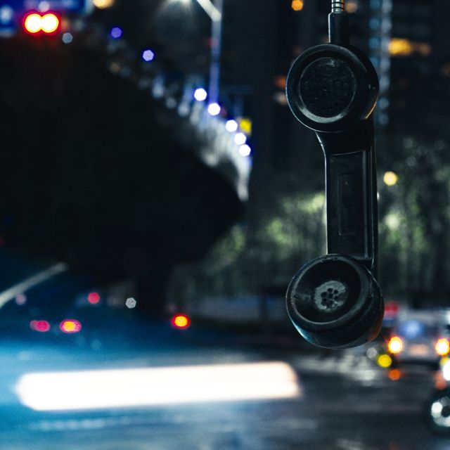 MOTIV - 'Different' [Ringtone]