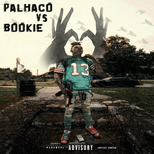 50B Bookie - 'Mvp' [Ringtone]