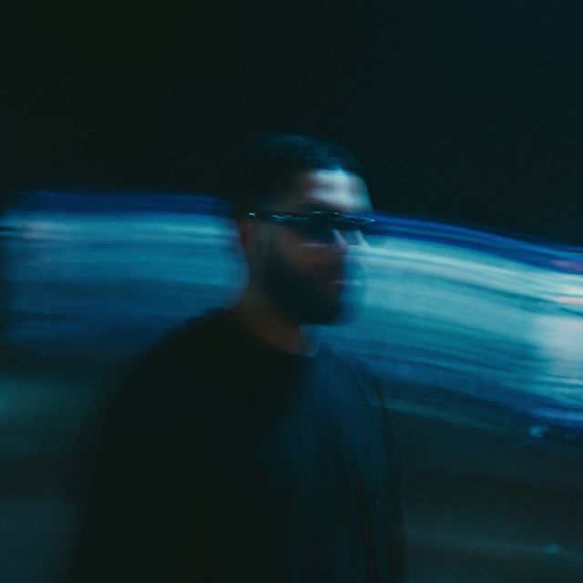 DELAGE - 'signals' [Ringtone]
