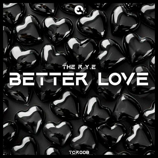 The R.Y.E - 'Better Love' [Ringtone]