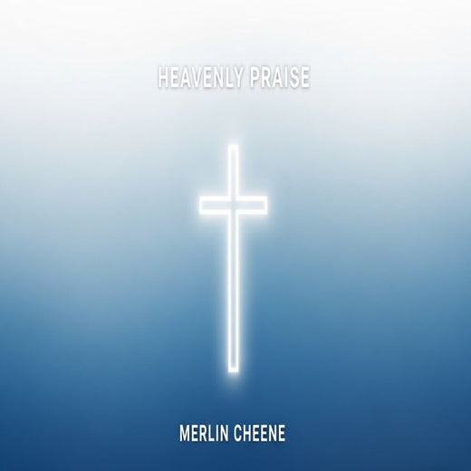 Merlin Cheene - 'Broken at your feet' [Ringtone]