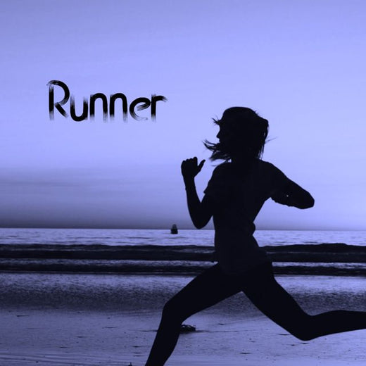 Circino - 'Runner' [Ringtone]