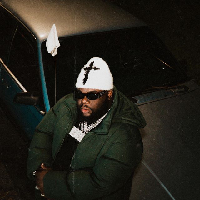 BigBreeze - 'Make It One Day' [Ringtone]