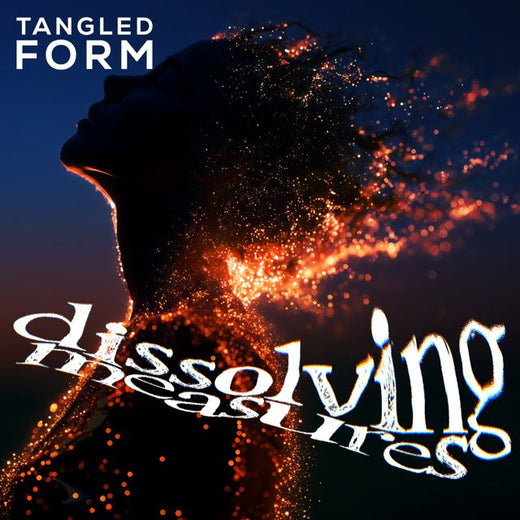 Tangled Form - 'Quiet Magia' [Ringtone]