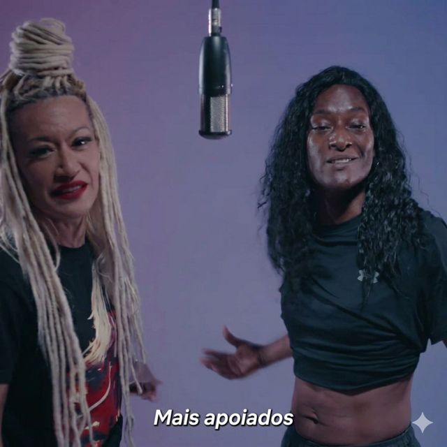 Doctor Delio - 'tu es so tu - nokas vs vilma dr delio beats' [Ringtone]