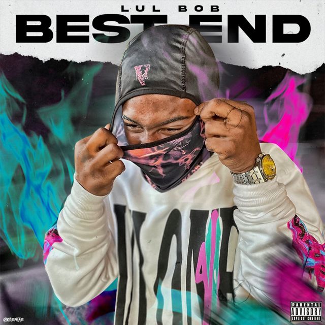 Lul Bob - 'Best End' [Ringtone]