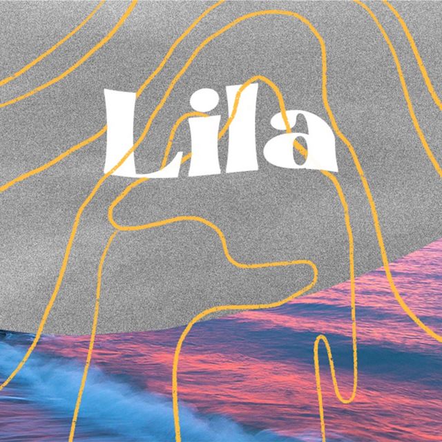 Pastel Sky - 'Lila' [Ringtone]